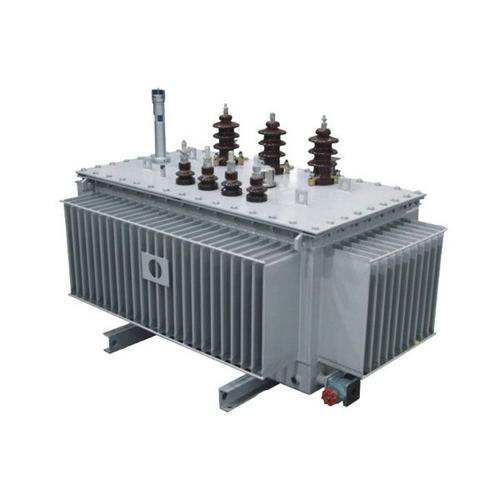 S11-400KVA/10KV/0.4KV油浸式變壓器價格