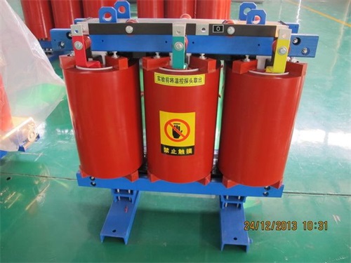 1250KVA電力變壓器的價格