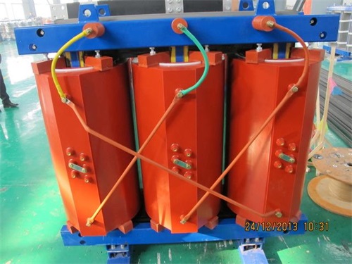1600kva干式變壓器廠家