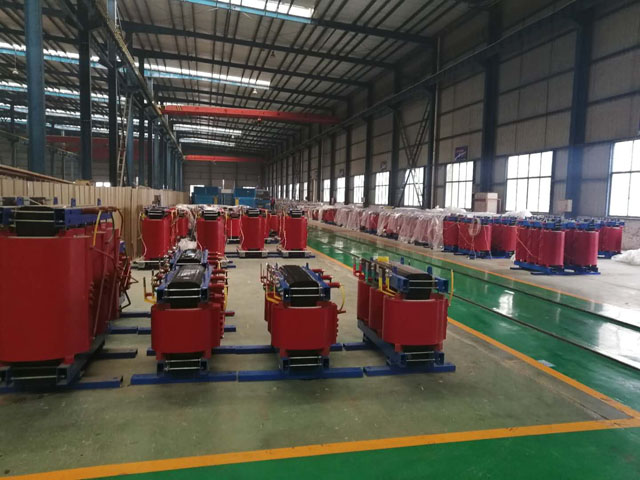 S13-16000KVA/35KV/10KV/油浸式變壓器廠家